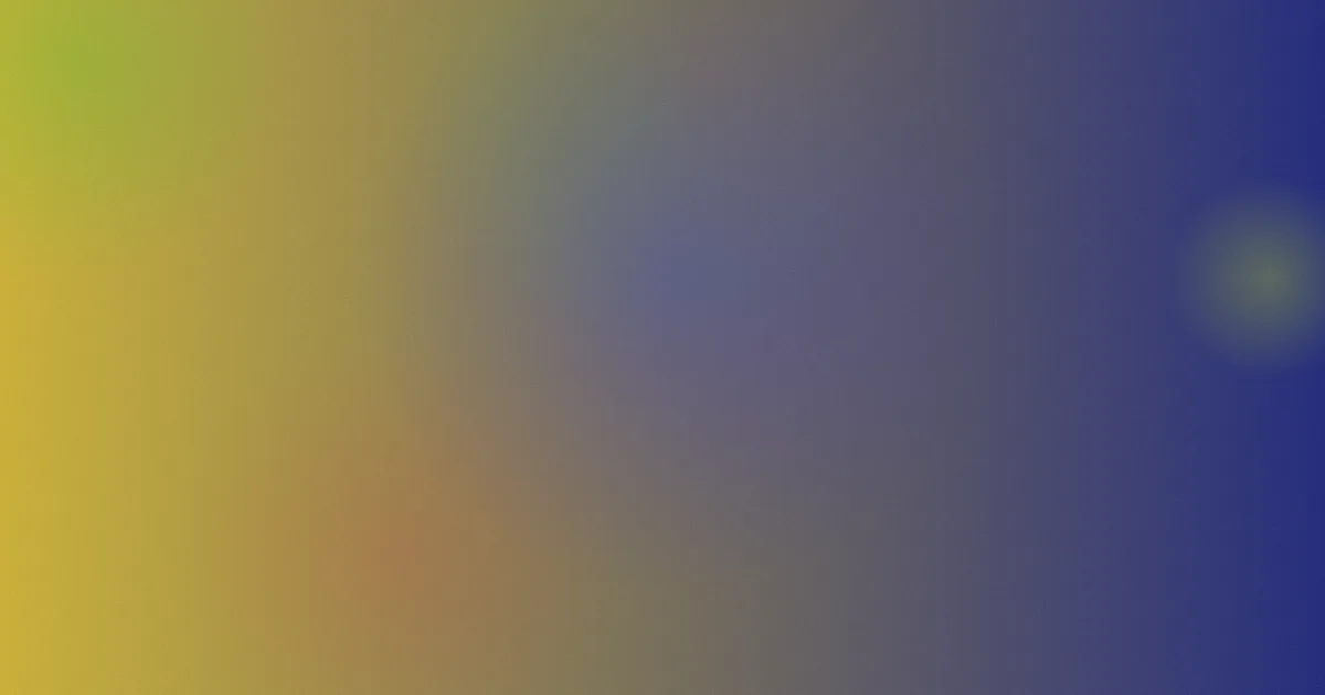 京香julia避坑：搜索误区深度解析