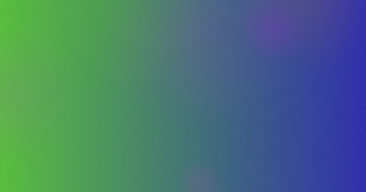 鱼睡觉吗对比：一条斗鱼沉叶案例复盘