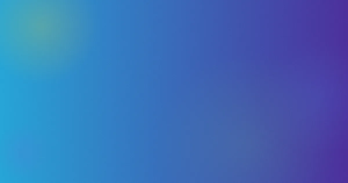 宇宙探索编辑部是什么？完整解析