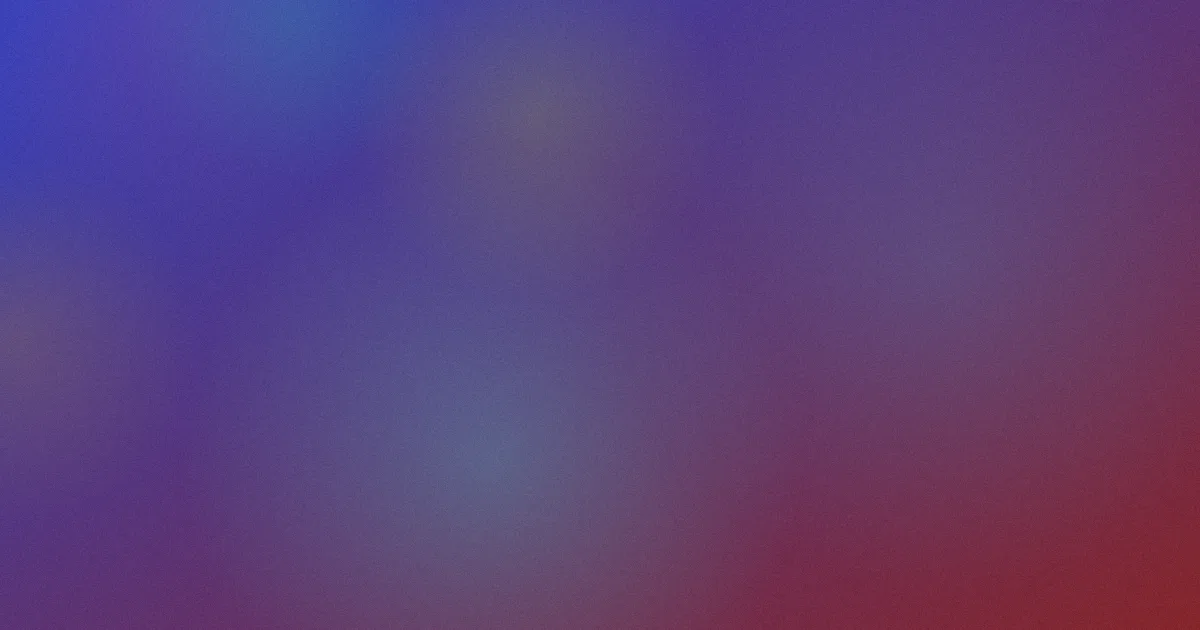 川崎h2r推荐：新手必读